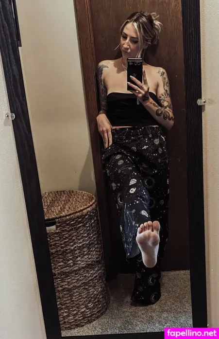 Inked Dolly OnlyFans Thumbnail #8B1BPmaFfC