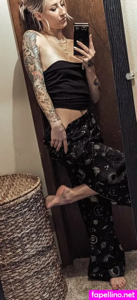 Inked Dolly OnlyFans Thumbnail #lR3hb3CQPp
