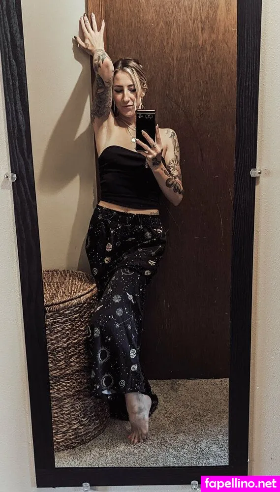 inked_dolly, tattooed__bae Nude Leaked OnlyFans Photo #qaSpZcfr7P