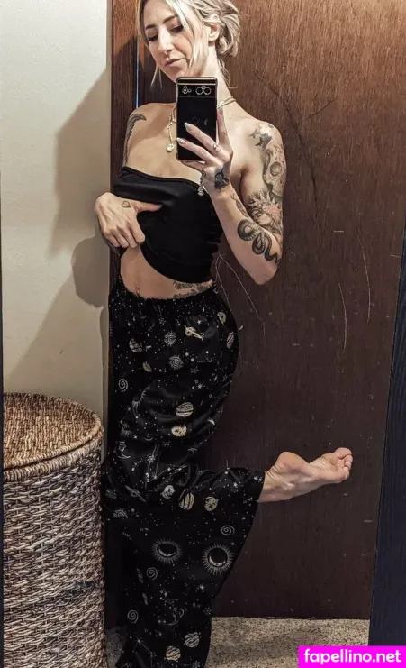 Inked Dolly OnlyFans Thumbnail #yP3kgOFzL4