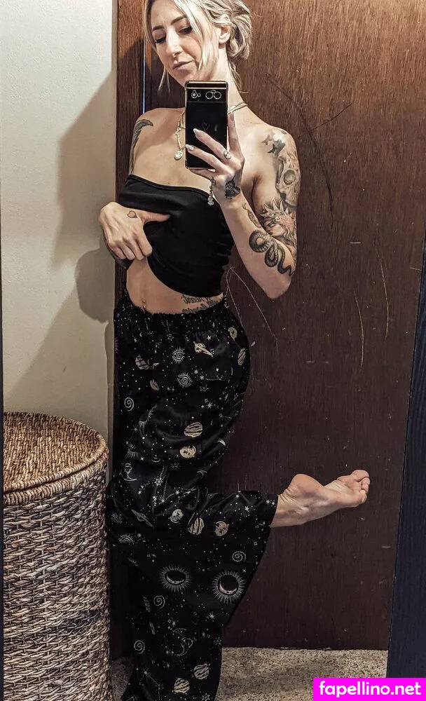 inked_dolly, tattooed__bae Nude Leaked OnlyFans Photo #yP3kgOFzL4