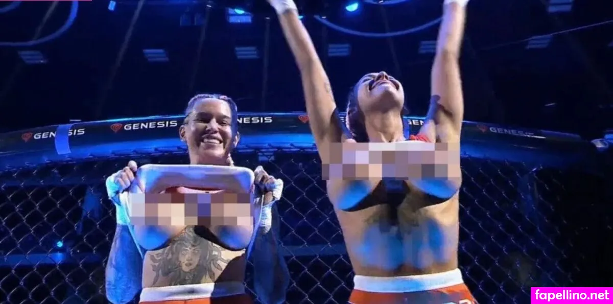 Inked Dory, inkeddory Nude Leaked OnlyFans Photo #4rTgMnhAKZ