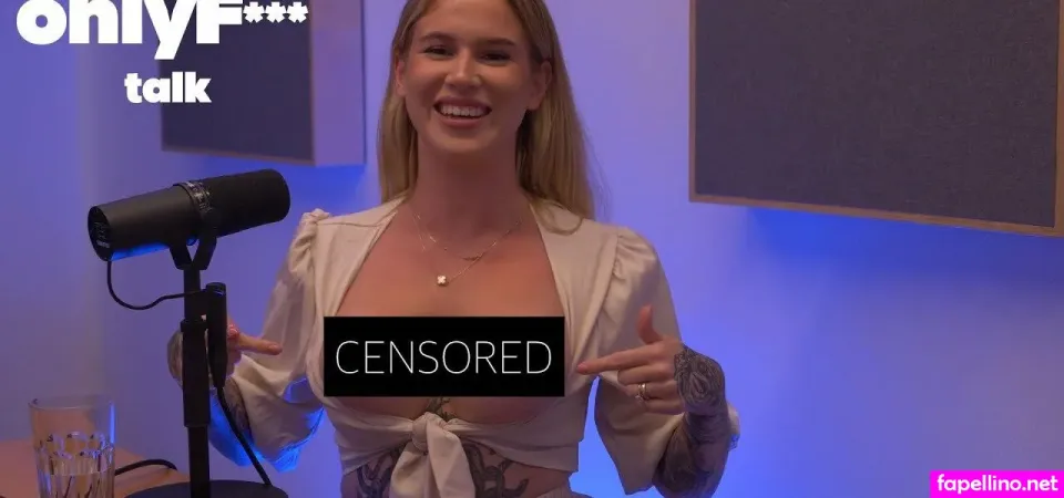 Inked Dory 2 OnlyFans Thumbnail #5YHQgiyg3F