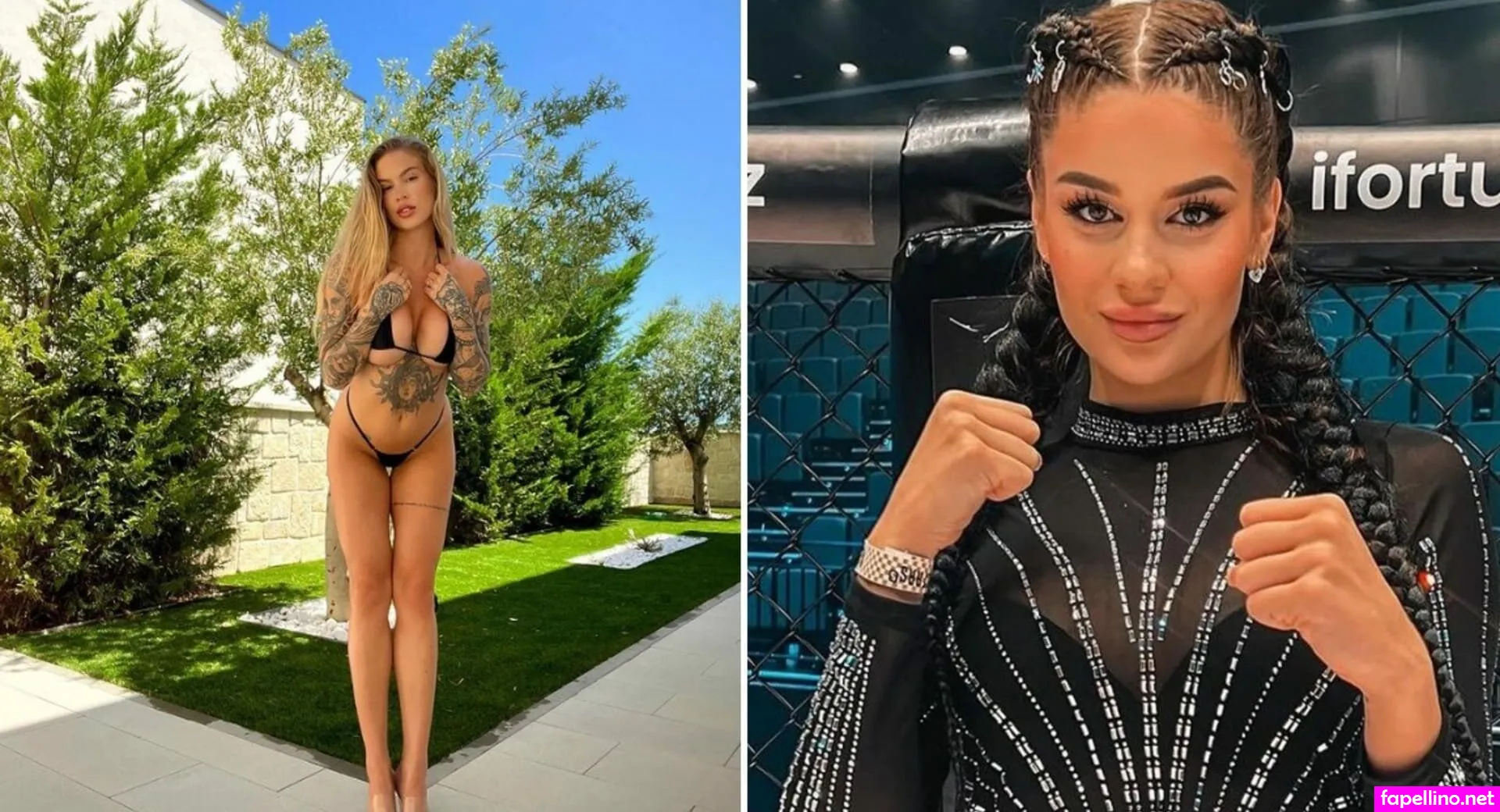 Inked Dory, inkeddory Nude Leaked OnlyFans Photo #GoJLxpatS8