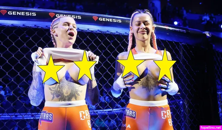 Inked Dory 2 OnlyFans Thumbnail #XT16ydTAx5