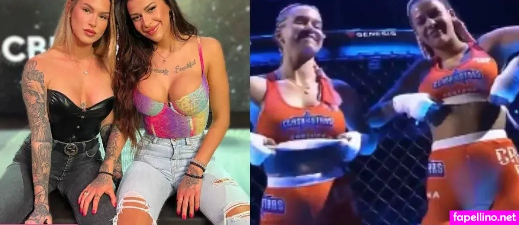 Inked Dory 2 OnlyFans Thumbnail #eLpa9HP2I9