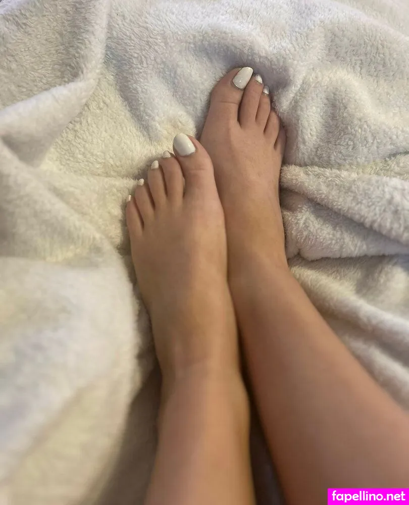 https:, inked_euphoria98, inked_euphoria_vip Nude Leaked OnlyFans Photo #7kZXpFNuu5