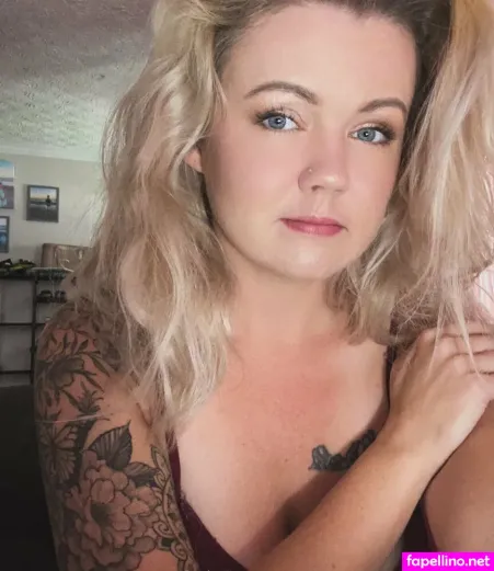 Inked Euphoria Vip OnlyFans Thumbnail #IAFrjyUvMq