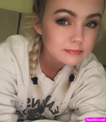 Inked Euphoria Vip OnlyFans Thumbnail #LOgpMSRF7H