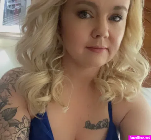 Inked Euphoria Vip OnlyFans Thumbnail #Oq6ZOeUgsC