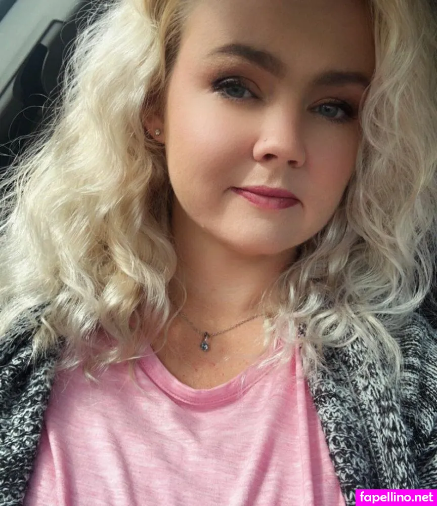 https:, inked_euphoria98, inked_euphoria_vip Nude Leaked OnlyFans Photo #VGDXixxPRz