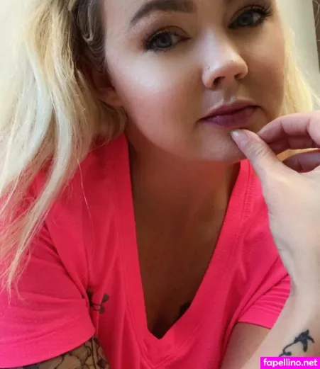 Inked Euphoria Vip OnlyFans Thumbnail #dFJVcDhieA