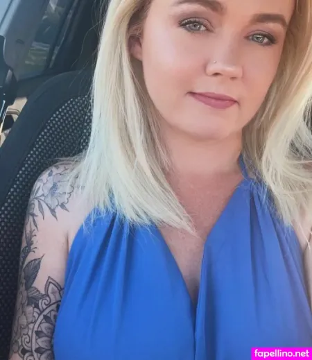 Inked Euphoria Vip OnlyFans Thumbnail #iEthNS1Dbb