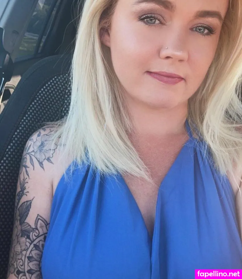 https:, inked_euphoria98, inked_euphoria_vip Nude Leaked OnlyFans Photo #iEthNS1Dbb