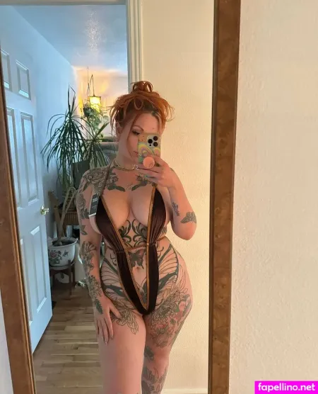 Inked Goddesses OnlyFans Thumbnail #16Xcv3J0Xx
