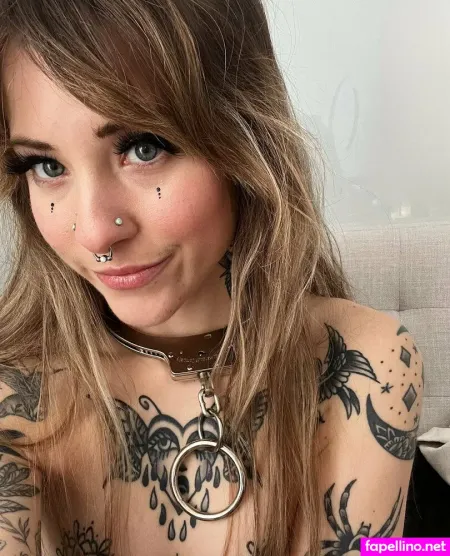 Inked Goddesses OnlyFans Thumbnail #rYY3jrOUNN