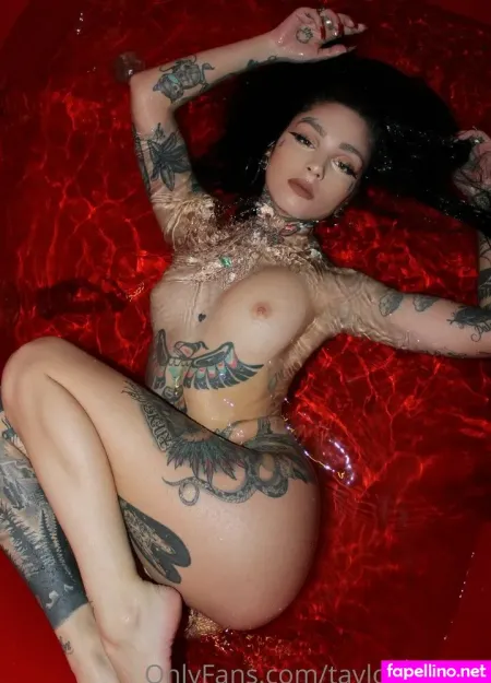 Inked Goddesses OnlyFans Thumbnail #tPWkEW4lIV