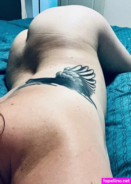 Inked Goth OnlyFans Thumbnail #8LuGYmfAAO