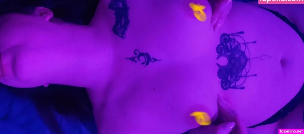 Inked Goth OnlyFans Thumbnail #cQIgK3ZlRj