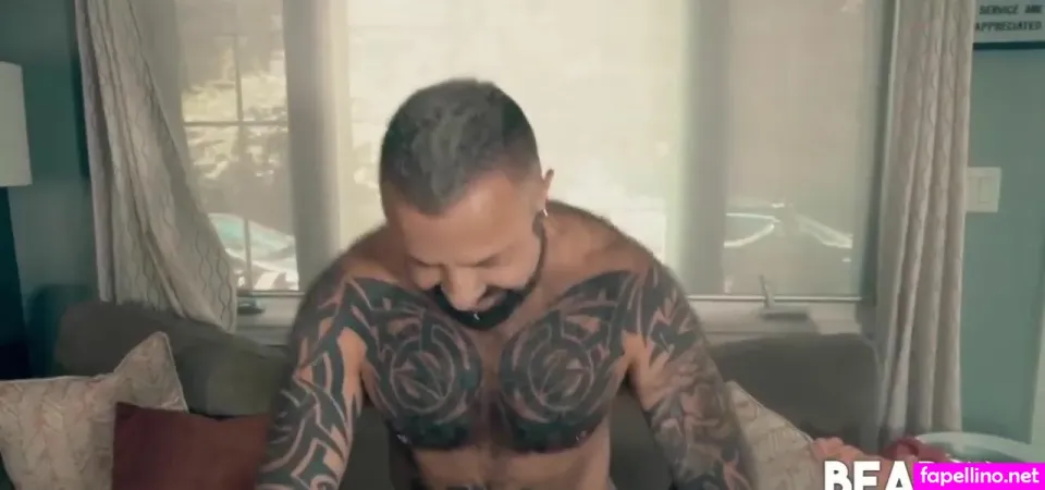 Inked Kitten 1 OnlyFans Thumbnail #NuNmTKzBcN