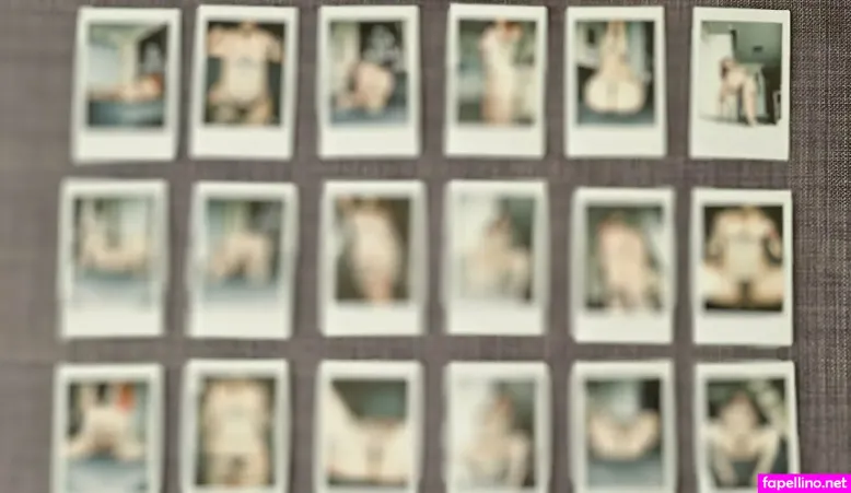 Inked Kittenfree OnlyFans Thumbnail #eVTniB5iFf