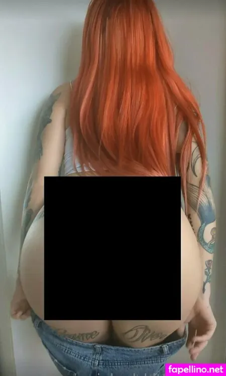 Inked Kittenfree OnlyFans Thumbnail #q9fCpPmeSt