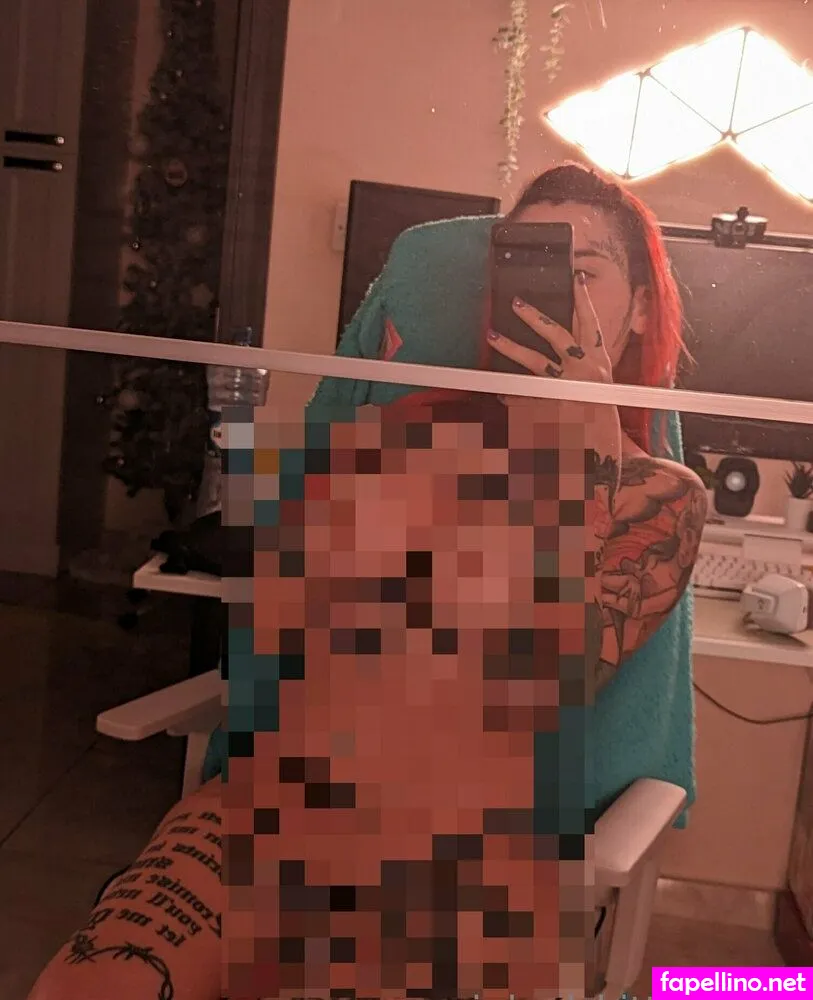 _inked_kitten_, inked_kittenfree Nude Leaked OnlyFans Photo #u9U9DQAudP