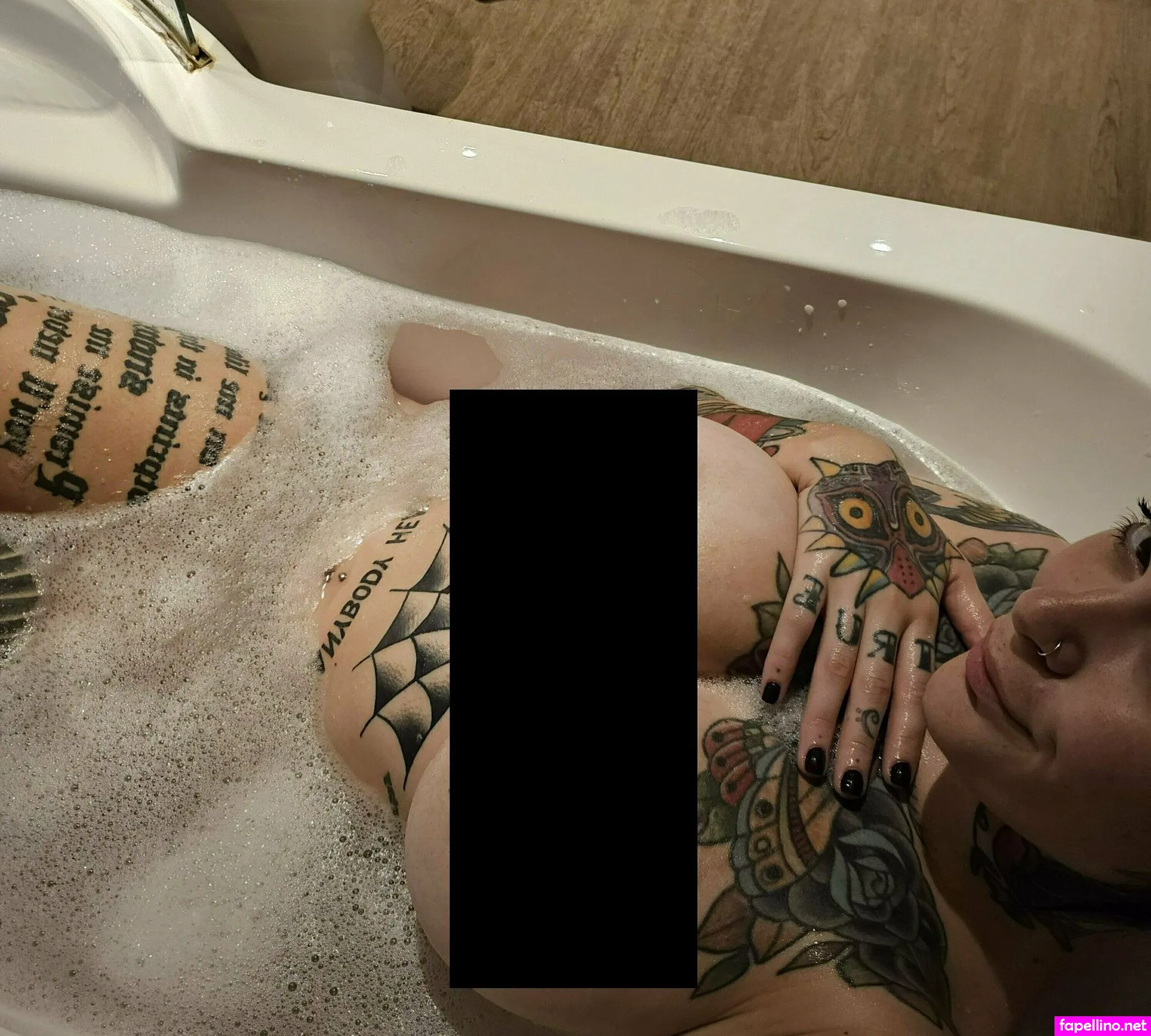 _inked_kitten_, inked_kittenfree Nude Leaked OnlyFans Photo #wDpTTHJg7t