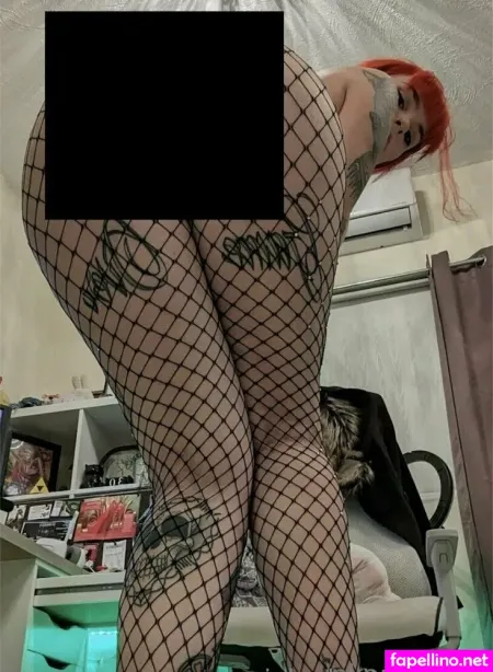 Inked Kittenfree OnlyFans Thumbnail #yG8udx0LtG