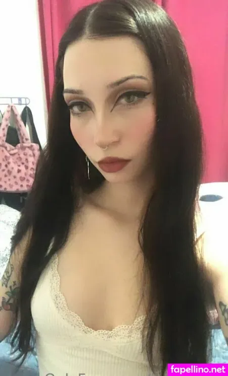 Inked Love Main Profile Photo