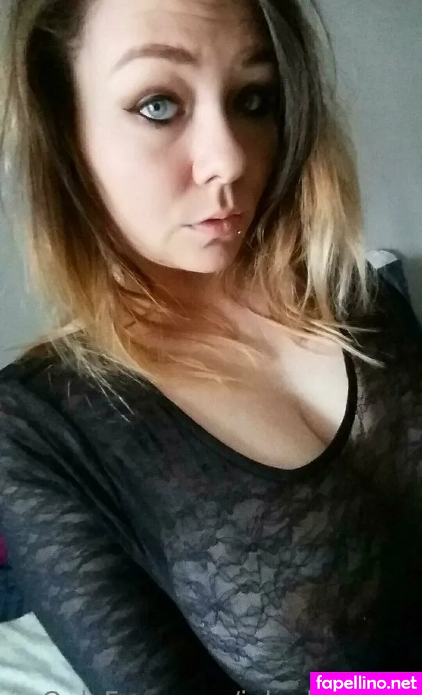 inked-mango, inkedmangostudio Nude Leaked OnlyFans Photo #4zMoE6y2PT