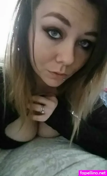 Inked Mango OnlyFans Thumbnail #BhdZwjfOYN