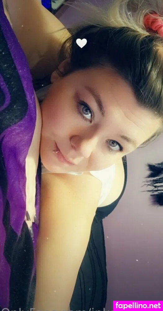 inked-mango, inkedmangostudio Nude Leaked OnlyFans Photo #Cta1NAwTcb