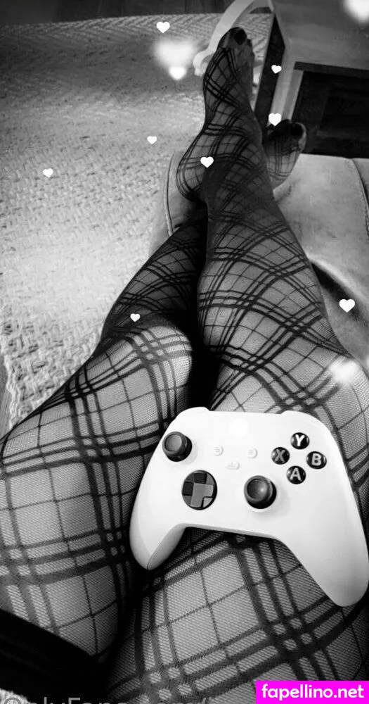 inked-mango, inkedmangostudio Nude Leaked OnlyFans Photo #bYhVExUNrN