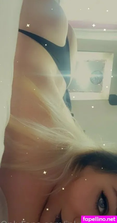 Inked Mango OnlyFans Thumbnail #j6ZbFwOWNR
