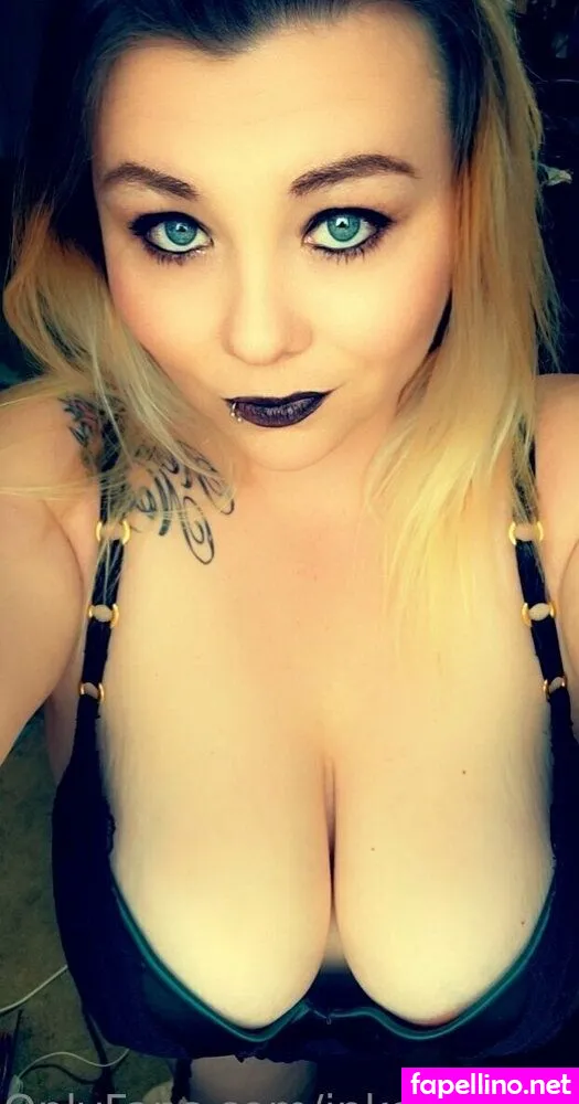 inked-mango, inkedmangostudio Nude Leaked OnlyFans Photo #kqrtl9ORTl