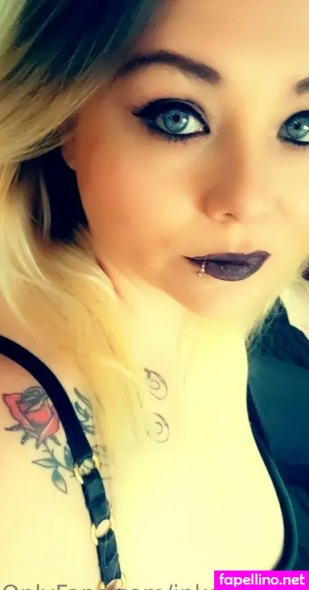 Inked Mango OnlyFans Thumbnail #yysDQ9d6U0