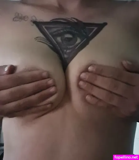 Inked Mia94 OnlyFans Thumbnail #q50xbT8e7K