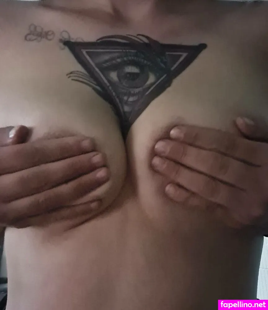 inked.mia94 Nude Leaked OnlyFans Photo #q50xbT8e7K
