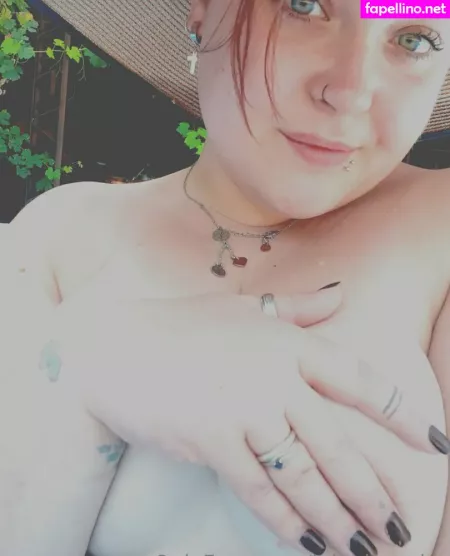 Inked Reader OnlyFans Thumbnail #47jNR4eD6C