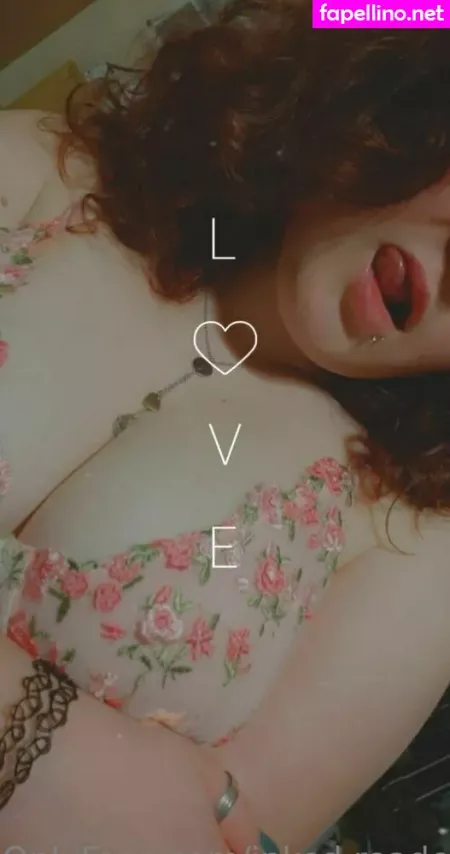 Inked Reader OnlyFans Thumbnail #5FFulBXZDC