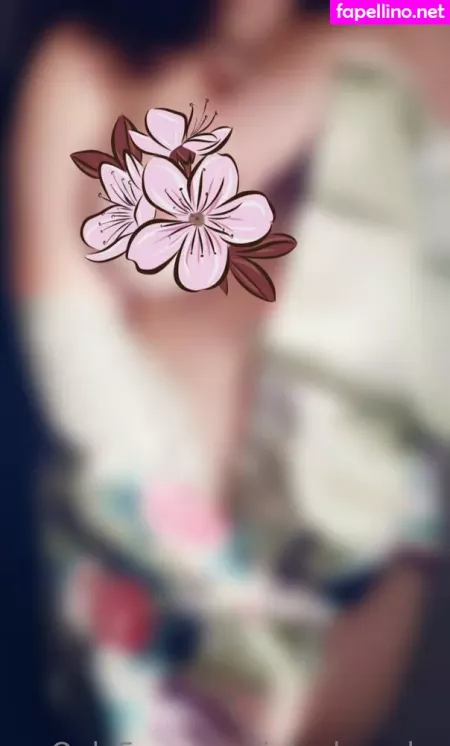 Inked Reader OnlyFans Thumbnail #EvIh0u90Mg