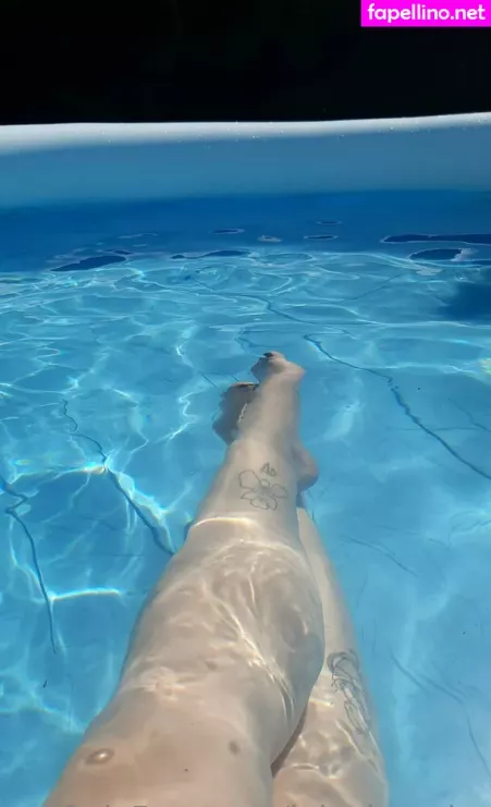 Inked Reader OnlyFans Thumbnail #L87SzSggDp