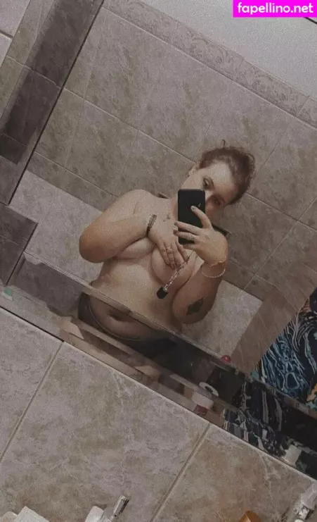 Inked Reader OnlyFans Thumbnail #MxjbJTo33y