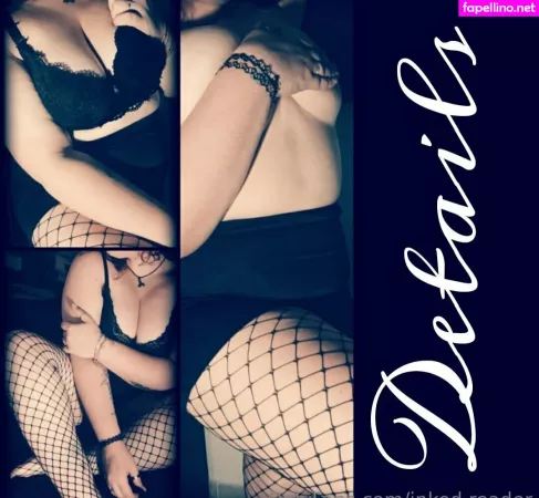 Inked Reader OnlyFans Thumbnail #NyN5Vz3teK