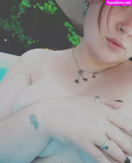 Inked Reader OnlyFans Thumbnail #SzyuGvaBep