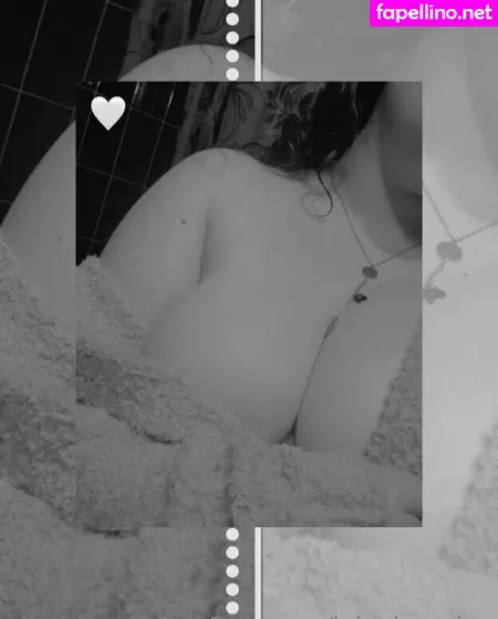 Inked Reader OnlyFans Thumbnail #UGN0yJsGmo