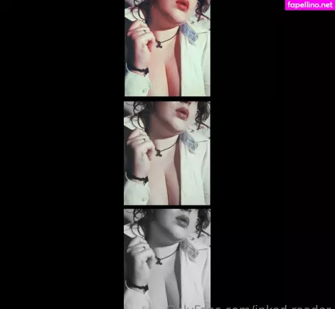 Inked Reader OnlyFans Thumbnail #b5zsB1WJWd