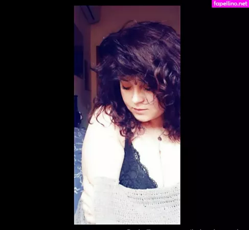 Inked Reader OnlyFans Thumbnail #cjUF9gFQ3f