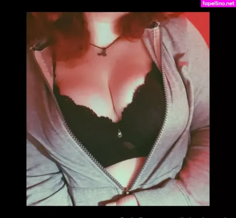 Inked Reader OnlyFans Thumbnail #mC0T7c0Ziv